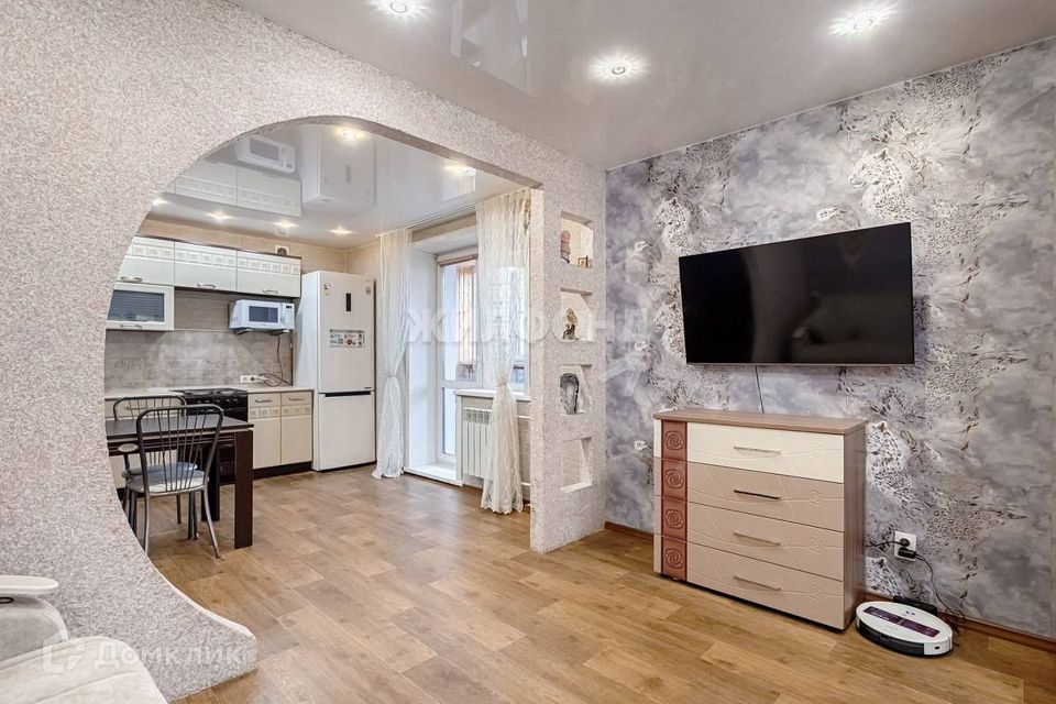 Квартиры студии бердск. Речная 39 Бердск. Квест Бердск Речная 39