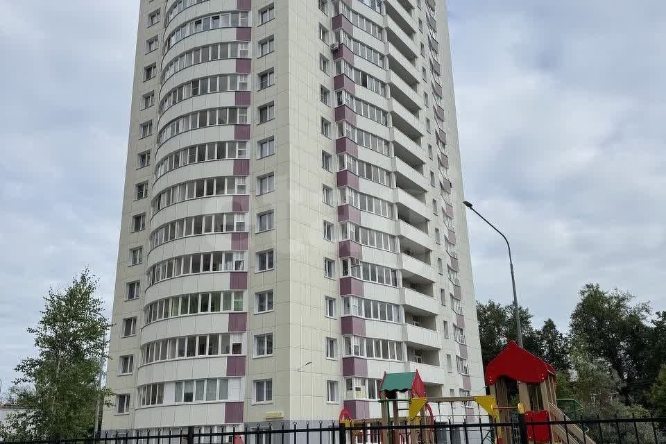 Сдаётся 1-комнатная квартира, 17 м²