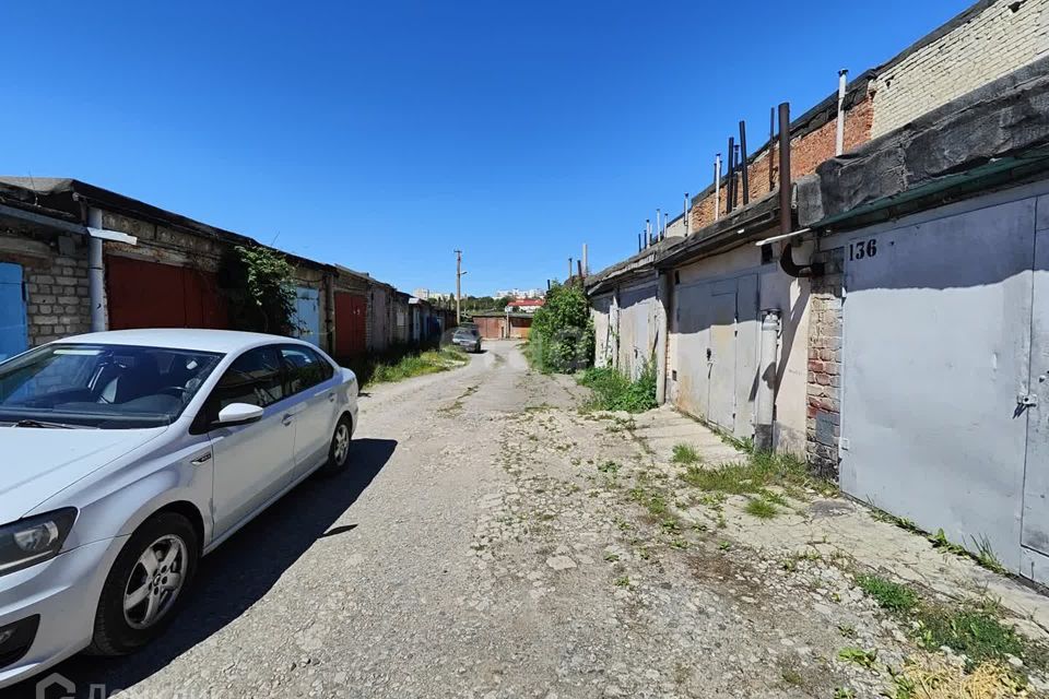 фото отбъекта