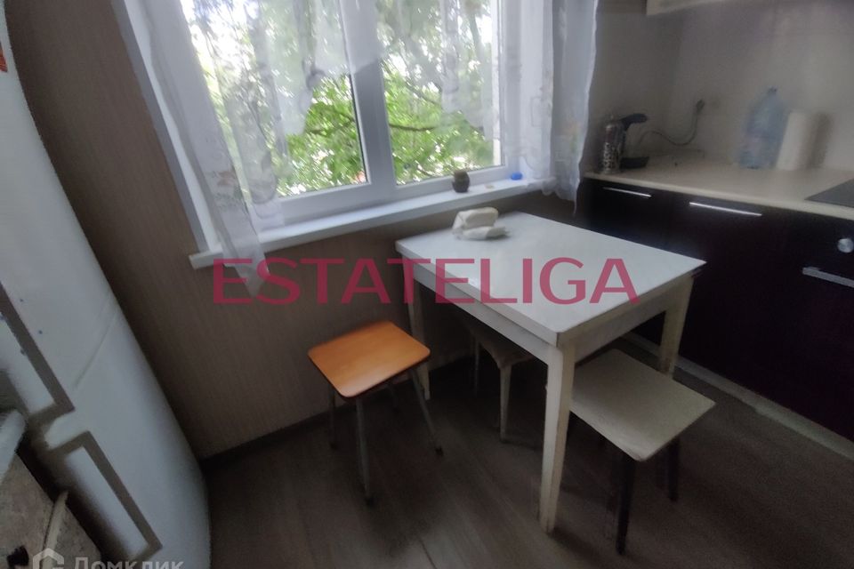 Сдаётся 2-комнатная квартира, 85.8 м²