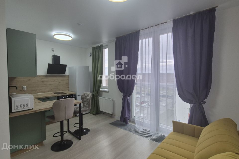 фото отбъекта