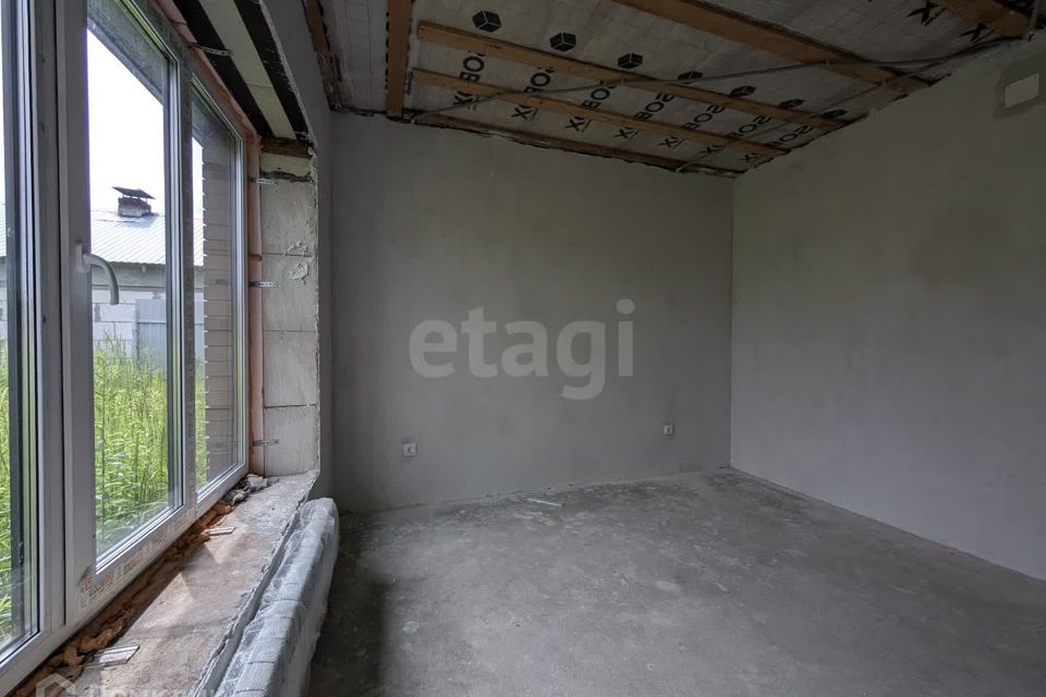 Лесби әйелдер мастурбациясының видеосы