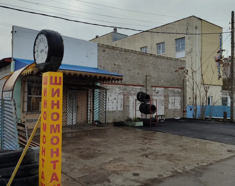 Продаётся помещение своб. назначения, 300 м²