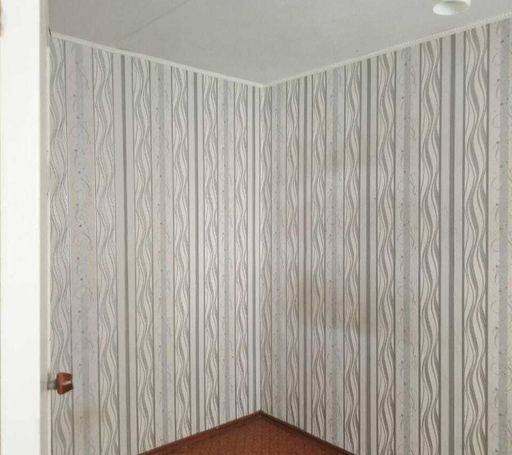 Продаётся 2-комнатная квартира, 42.4 м²