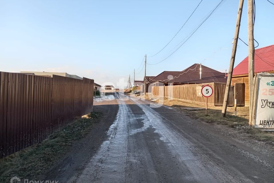 Земля заречье Земля заречье