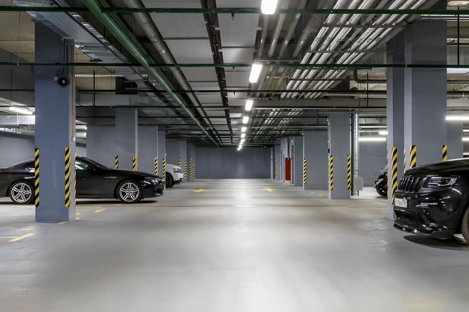 фото отбъекта