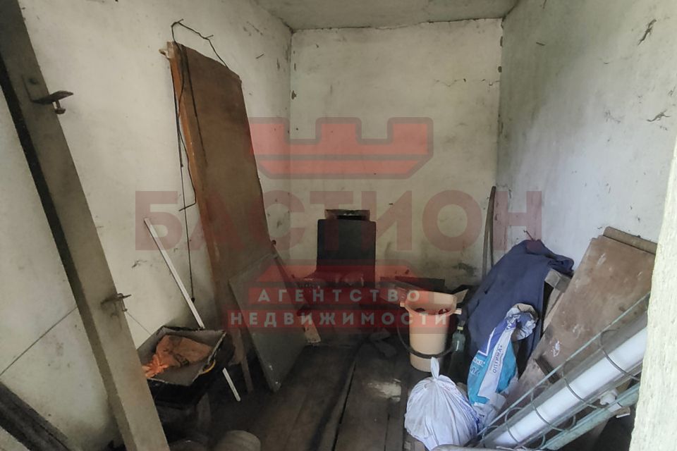 Продаётся 2-этажный дом, 150 м²