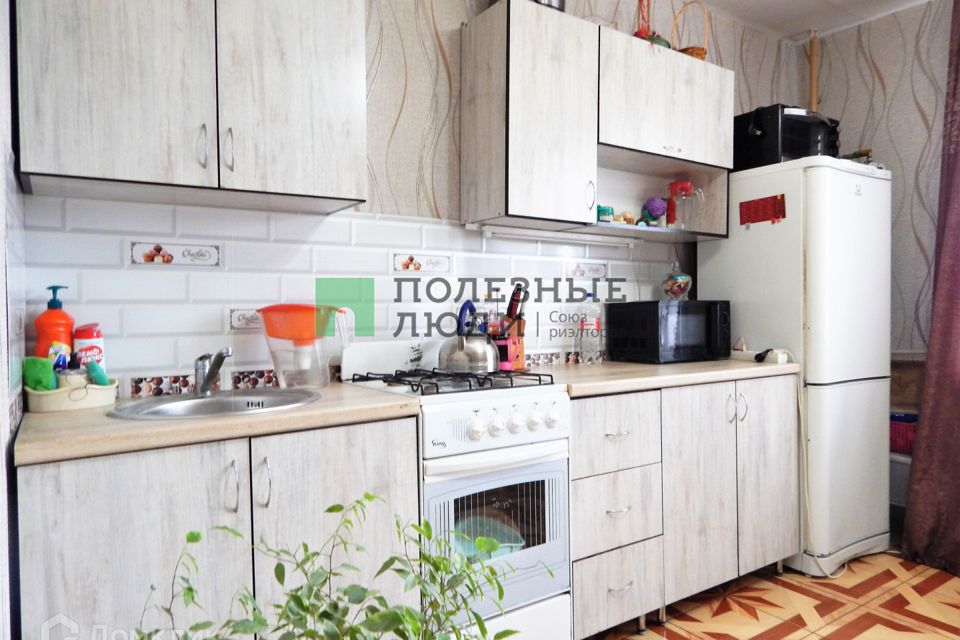 Кухнирф, мебель на заказ, ул. Разина, 15, Вологда — Яндекс Карты