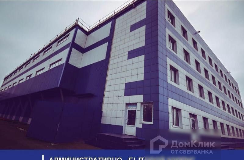 Unis московская область жуковский улица наркомвод фото Купить Помещение Под Кафе на Кооперативной улице (Жуковский) - предложения о про