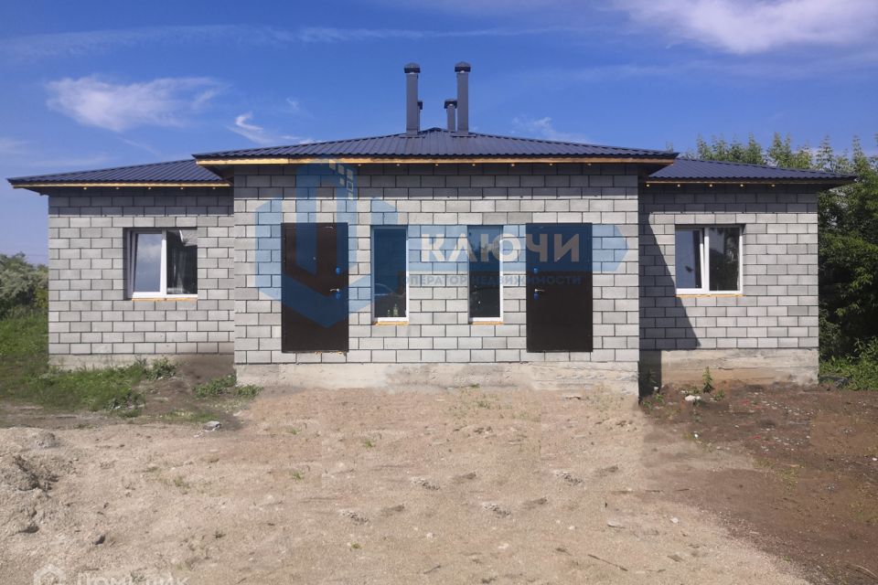 Купить Дом В Красной Башкирии Магнитогорск