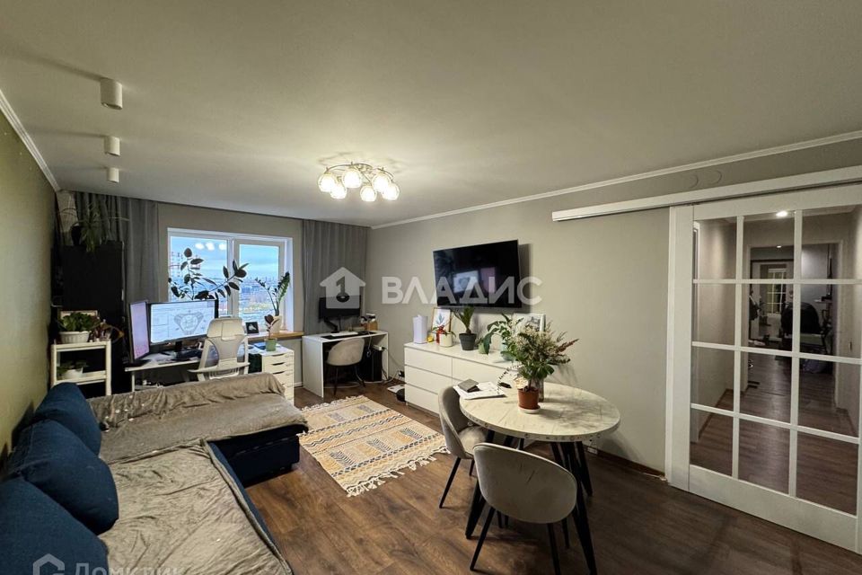 фото отбъекта