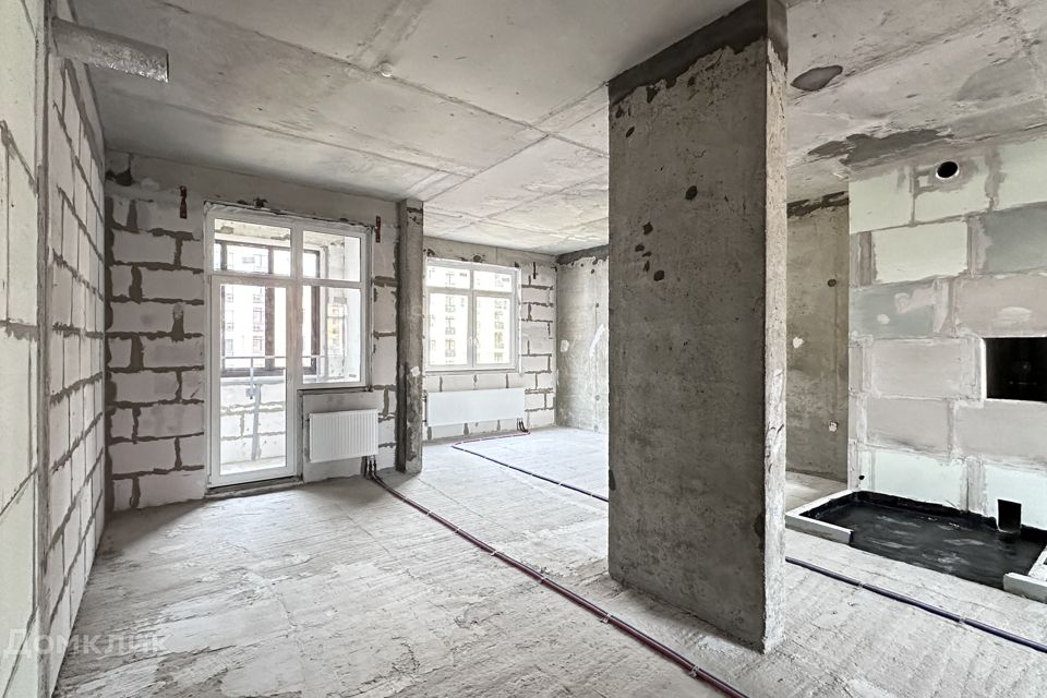 фото отбъекта