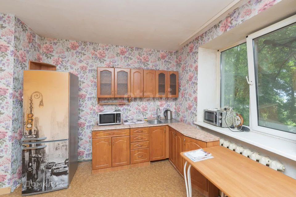 Сдаётся студия, 20 м²