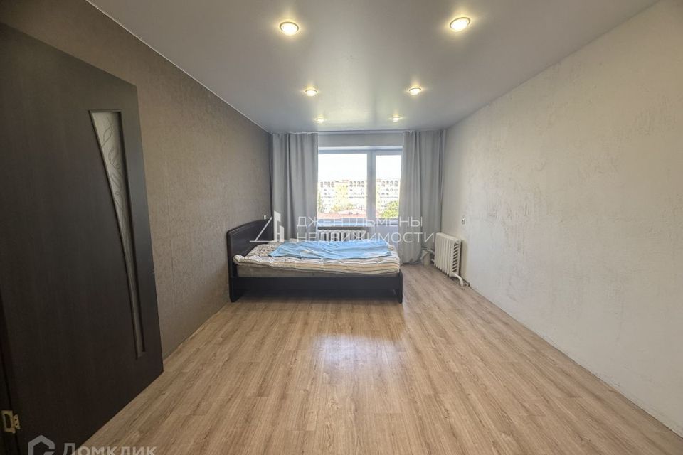 Продаётся 1-комнатная квартира, 30 м²