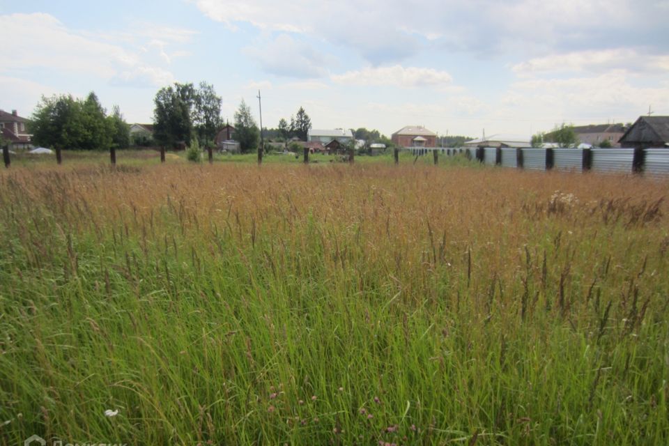 Село Казанское Павлово Посадский Район Купить Недвижимость