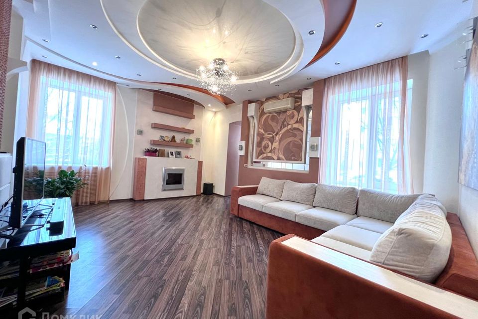 Розы Люксембург 77 Киров Купить Квартиру