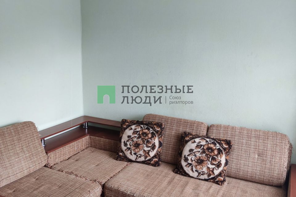 Купить дом 🏡 во Владимире без посредников - продажа домов на vectorpro72.ru