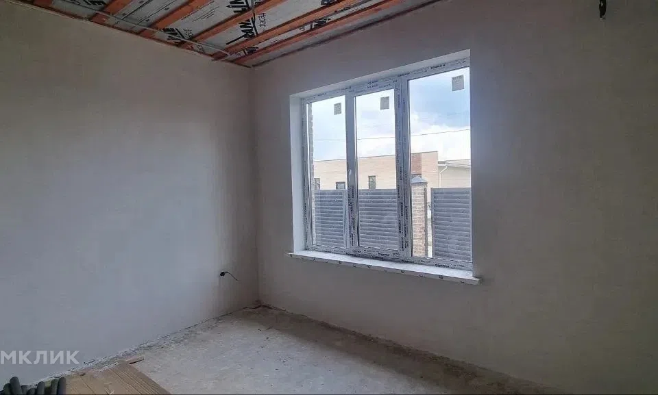 Продаётся 1-этажный дом, 103 м²