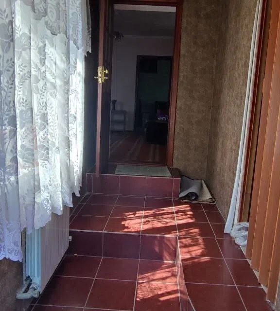 Продаётся 1-этажный дом, 70 м²