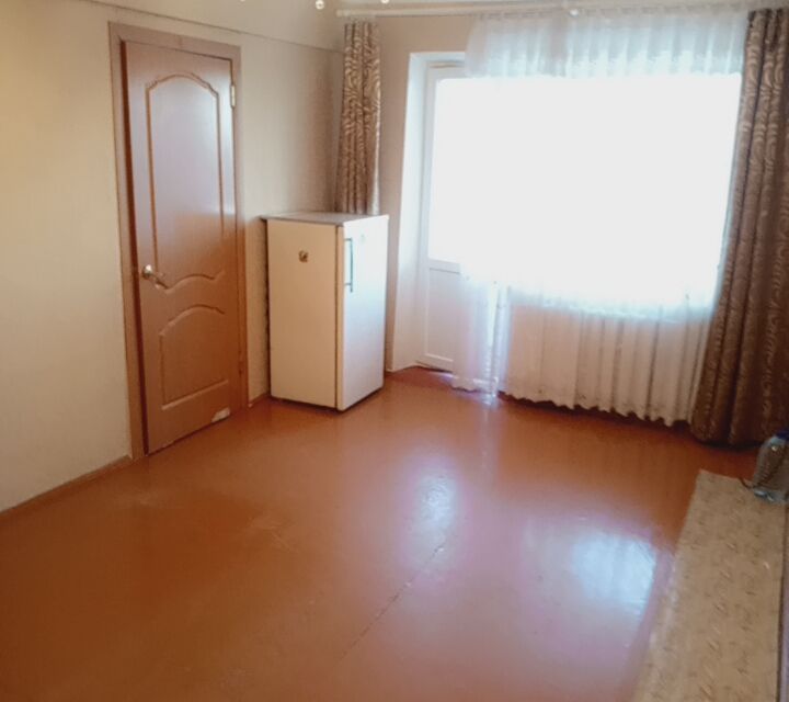 Продаётся 2-комнатная квартира, 45 м²