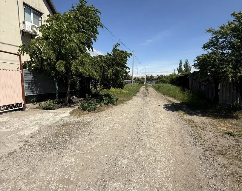 Продаётся участок, 10 сот., ИЖС