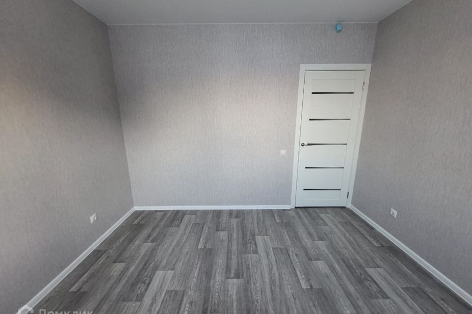 Продаётся 2-комнатная квартира, 53.9 м²