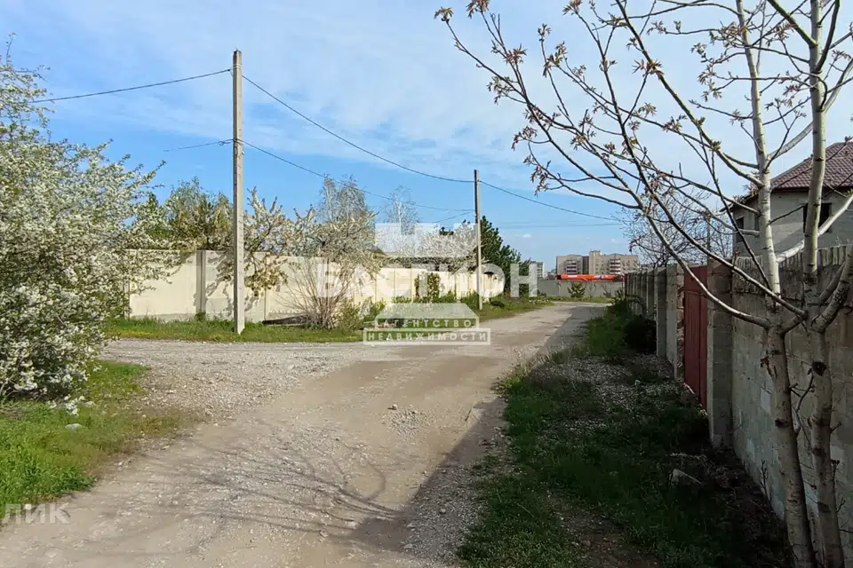 Продаётся участок, 9.2 сот., ИЖС