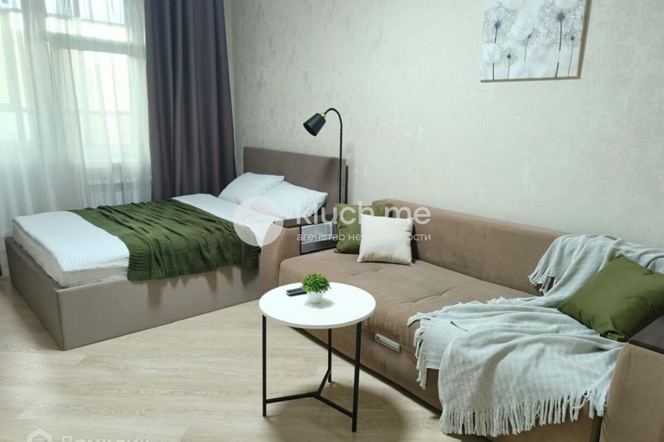 фото отбъекта