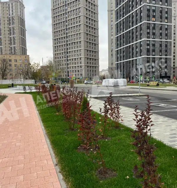 Продаётся помещение своб. назначения, 1080 м²