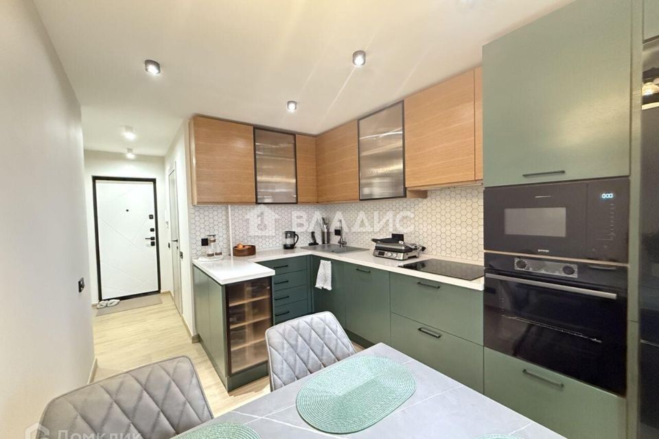 фото отбъекта