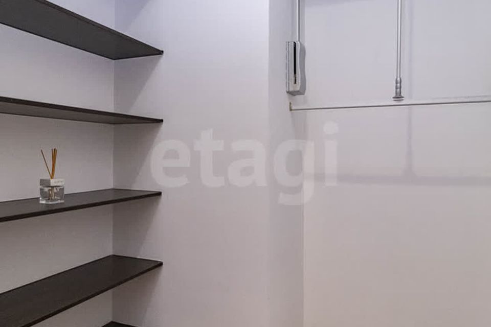 Продаётся 2-комнатная квартира, 85 м²