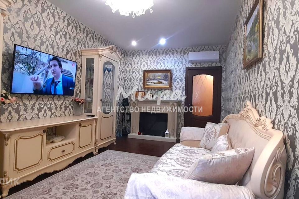 фото отбъекта