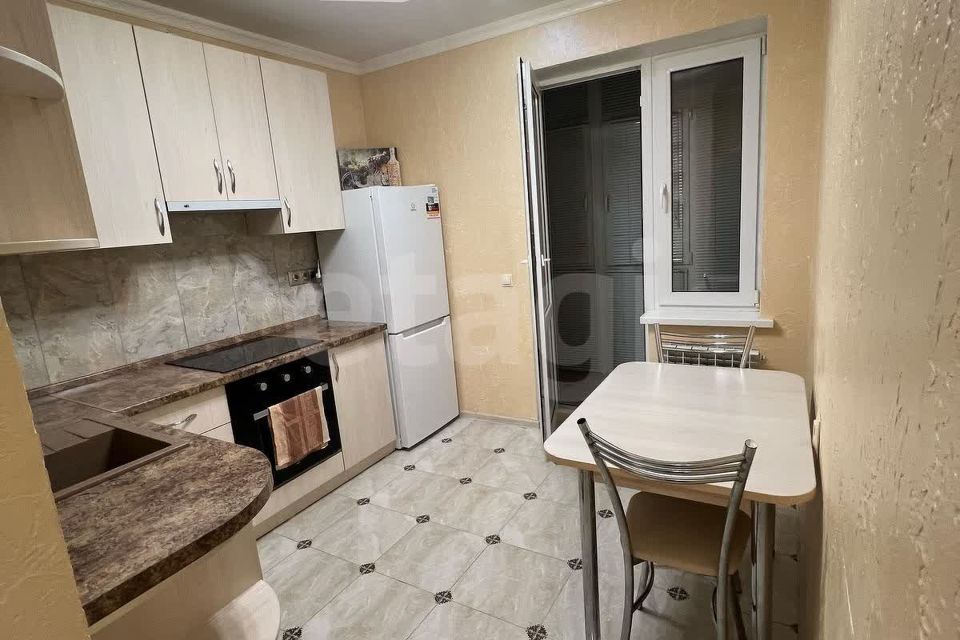 Сдаётся 1-комнатная квартира, 28.3 м²