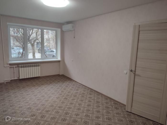 Продаётся 2-комнатная квартира, 44.1 м²