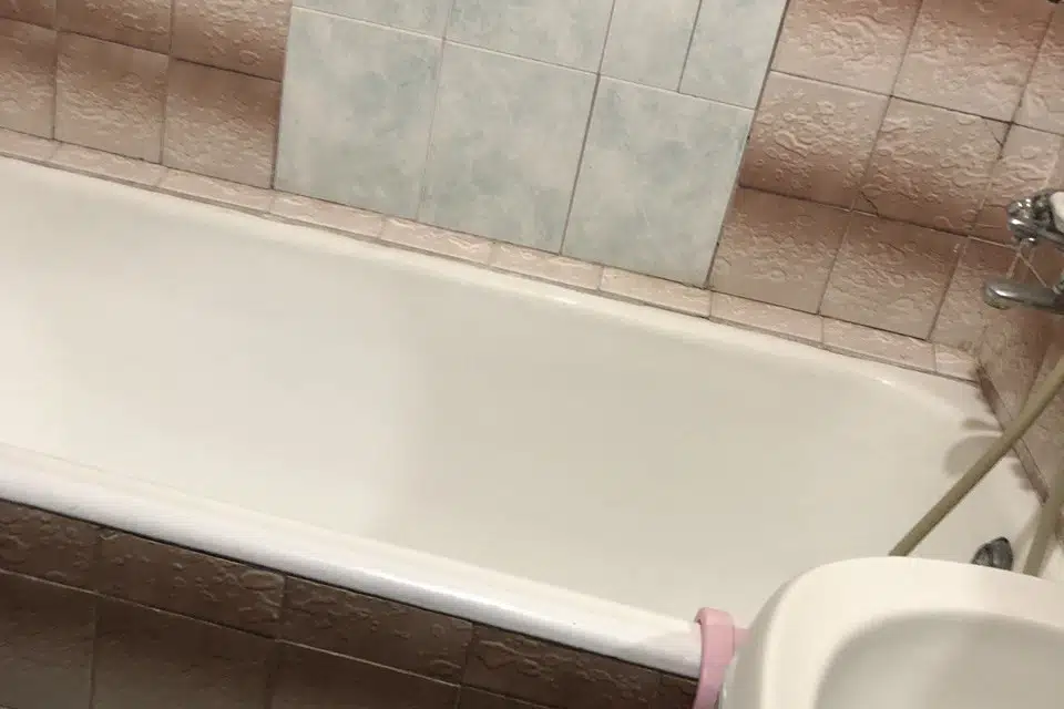 Продаётся 2-комнатная квартира, 49 м²