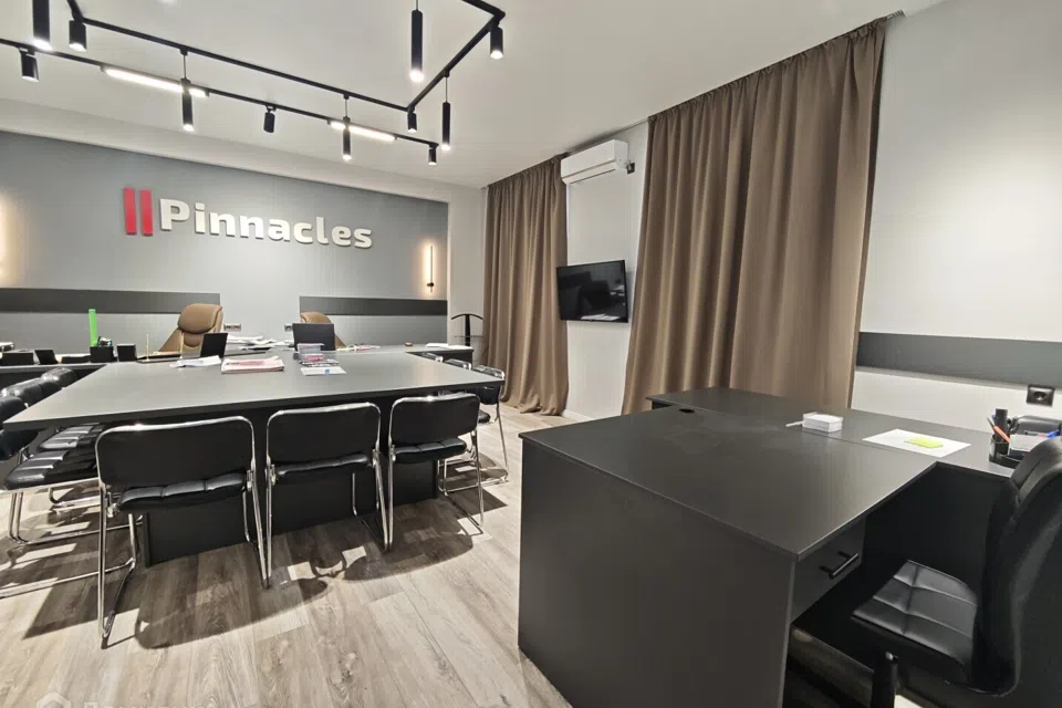 Продаётся помещение своб. назначения, 115 м²