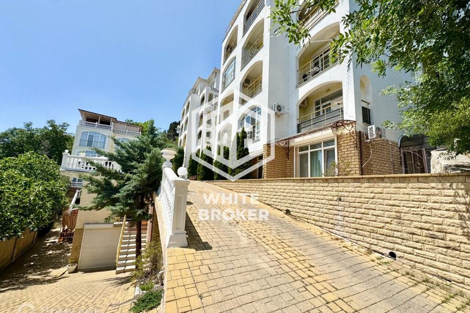 Продаётся студия, 29.6 м²