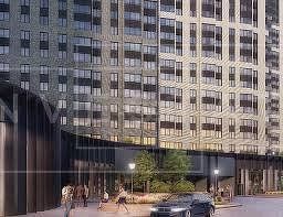 Продаётся 1-комнатная квартира, 48.4 м²