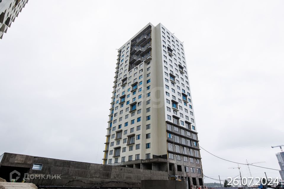 фото отбъекта