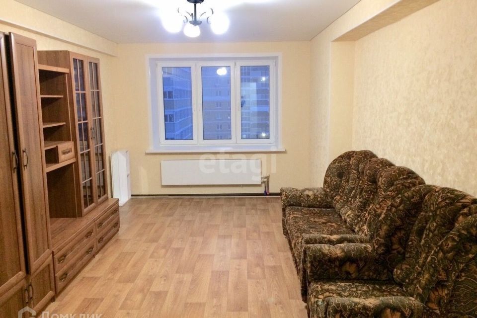 Механизаторов, д. 1 квартиры недорого в липецке. Ул п смородина 9а липецк на карте. Однушка на петра смородина 9а липецк. 1 квартиры недорого в липецке.