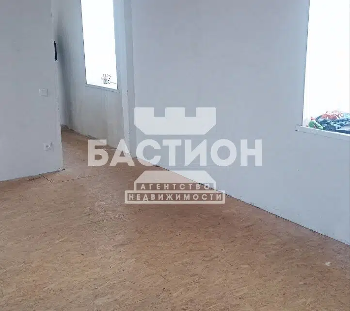 Продаётся 1-этажный дом, 85 м²