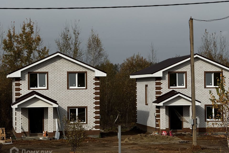 Купить Квартиру В Буревестнике Богородского Района Нижегородской