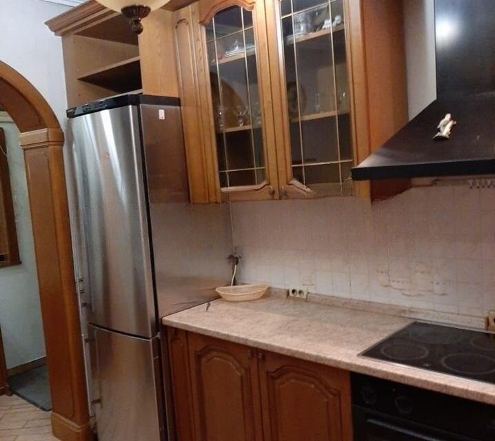 фото отбъекта