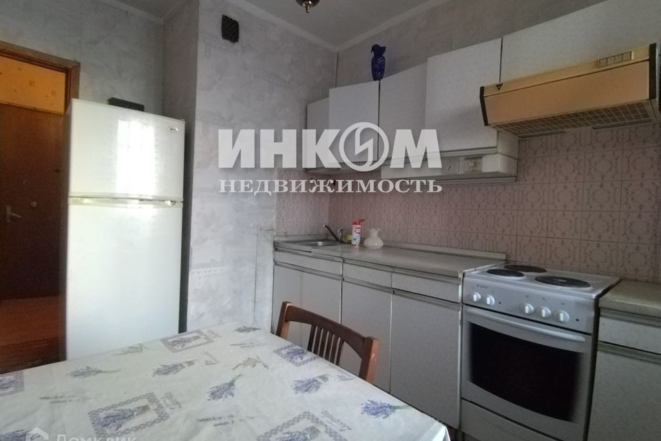 Сдаётся 2-комнатная квартира, 50 м²