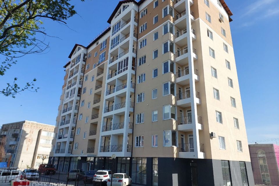 Краснодарский край крымск квартиры. Синева 36 а Крымск. Крымск улица синева 8.