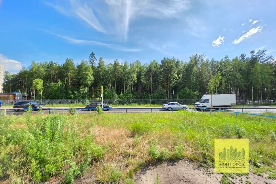 Продаётся студия, 29.1 м²
