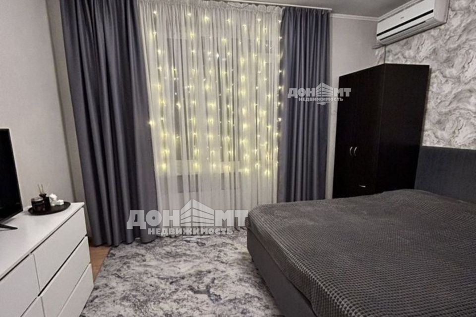 Продаётся студия, 27 м²