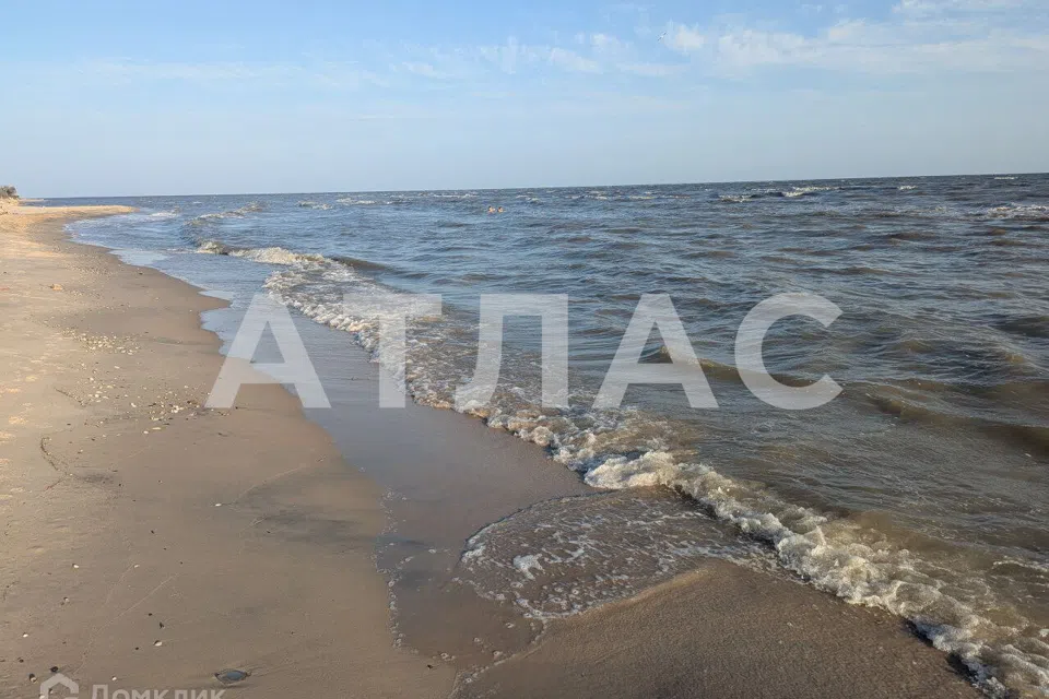 Продаётся участок, 6 сот., ИЖС