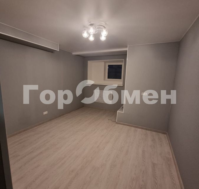 Продаётся студия, 26.8 м²