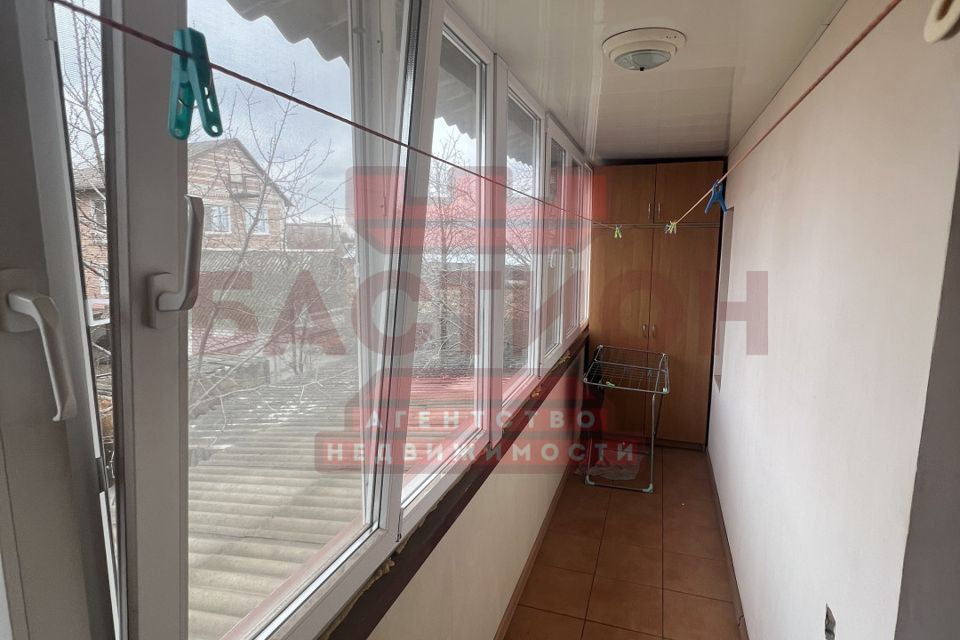Продаётся 2-этажный дом, 250 м²